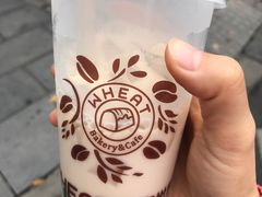 -原麦世家(府琛大厦店)