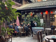 -一颗印(懋庐店)