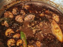 -徐记海鲜(汉城湖|太奥店)