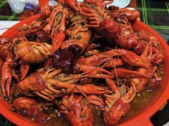 -丁丁龙虾(总店)