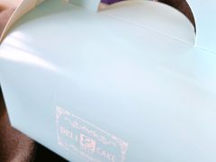 -老大昌(淮海中路店)