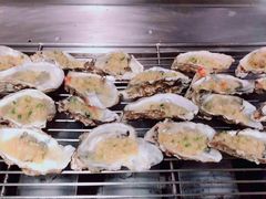 -星伦多 自助料理(圆融店)
