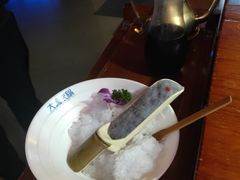 -大渝火锅(苏州西城永捷店)