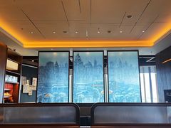 -十里弄堂(K11店)