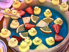 -庆峰龙虾烧烤(合肥一店)