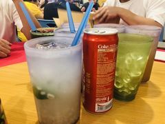 -德成饭店