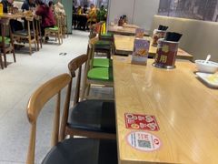 -银记肠粉店(南方医院店)