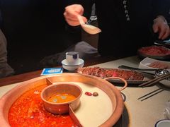 -重八牛府(花乡奥莱店)