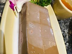 -蜀大侠火锅(春熙路店)