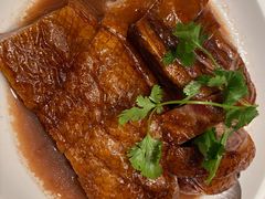 -南苑环球酒店云顶高级中餐厅(鄞县大道店)