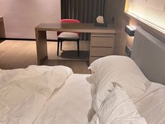 -郑件洋芋饭庄