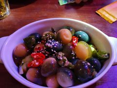 -肉串汪(望京店)