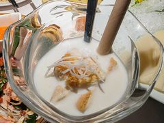 -云腾食府·云南菜