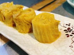 -馅老满(鼓楼店)