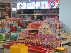 -鹏佳腾学生文创(韩国商品批发城店)