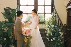 -北遇映画PHOTO GRAPHY STUDIO