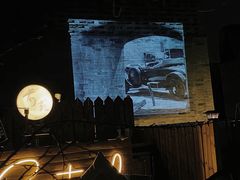 -Catail前苑(前门大街店)