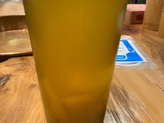 -十六蒲(桂林路店)