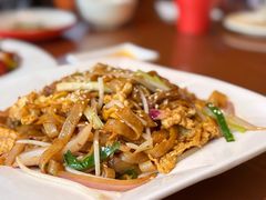 -红色江山(首钢国际大厦店)
