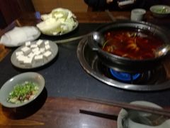 -茯菟菟fu tu tu耙牛肉(龙湖源著店)