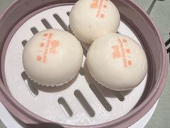 -明州府(文化广场店)