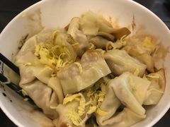 -熙盛源(滨湖万达店)