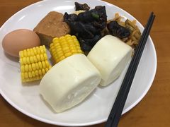 -全国青少年井冈山革命传统教育基地