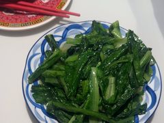 -味福记·江西小炒·南昌小吃(青山湖万达店)