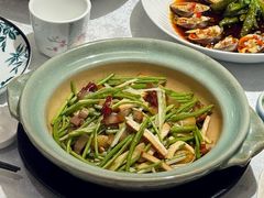-福记饭店(青果巷店)