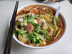 -易记皮肚面(明瓦廊店)