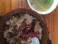 -长洲岛