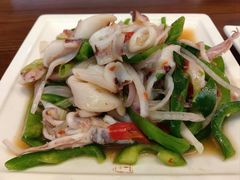 -海坛特色小吃·只做平潭特色菜(平潭店)