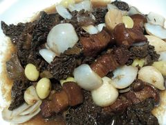 android_upload_pic-黔蘑菇四季餐厅(观山湖店)