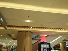 -吾悦广场(南京鼓楼店)