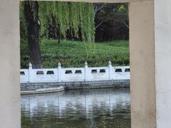 -丰台花园