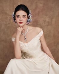 -瞳摄影写真旗舰店