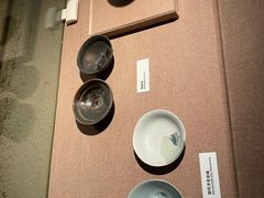 -元代水闸遗址博物馆