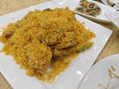 -九大簋家宴(北京路店)