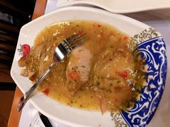 -番茄屋葡式美食(总店)