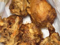 -奥斯卡酒吧(临沂沂蒙路店)