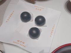 -鸽子侯·家宴·平价海鲜(绿地店)