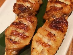 -云海肴云南菜(正大广场店)