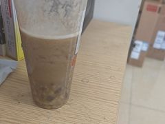 -CoCo都可(天虹广场)