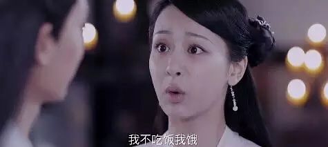 -美梵日系沙龙