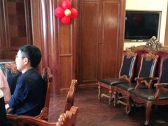 -梦都海鲜酒家(万达广场江桥店)