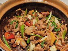 -煲煲好(朝阳门店)