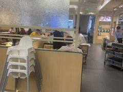 -豪客来牛排(中华城店)