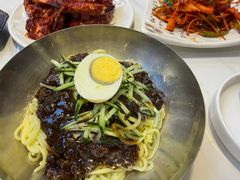 -长顺参鸡汤店(西塔总店)