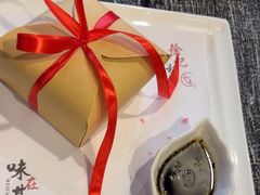 -徐记私厨(半淞园路店)