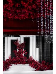 -MECCI婚礼摄影跟拍(红东方广场店)